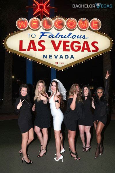 mujeres en las vegas nv en busca de hombres|Conocer gente en Las vegas gratis